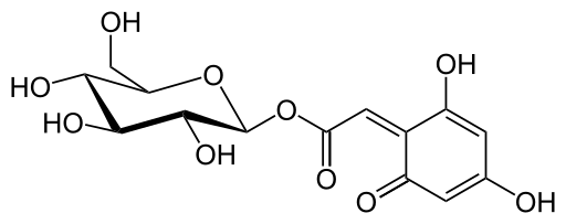 File:Anthocyanone A.svg