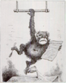 Thumbnail for version as of 19:18, 4 June 2026