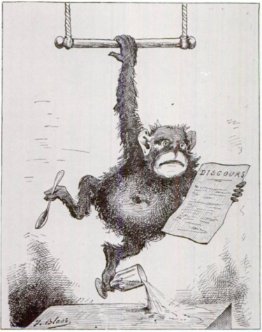 File:Broca Triboulet February 1880 Blass.png