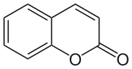 File:Cumarin2.svg