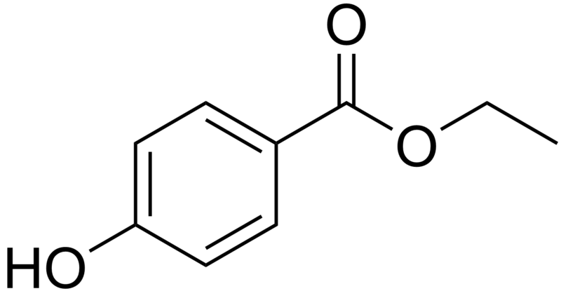 File:Ethylparaben.png