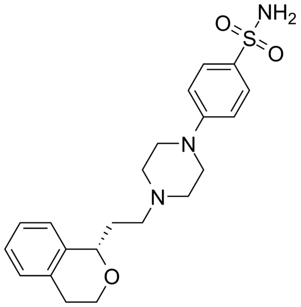 File:Sonepiprazole.png