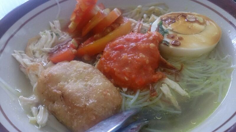 File:Soto Ayam.jpg