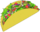 Stub icon
