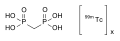 Thumbnail for version as of 14:56, 19 May 2026