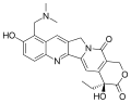 Thumbnail for version as of 12:34, 19 May 2026