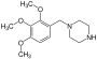 Thumbnail for version as of 22:32, 8 June 2026