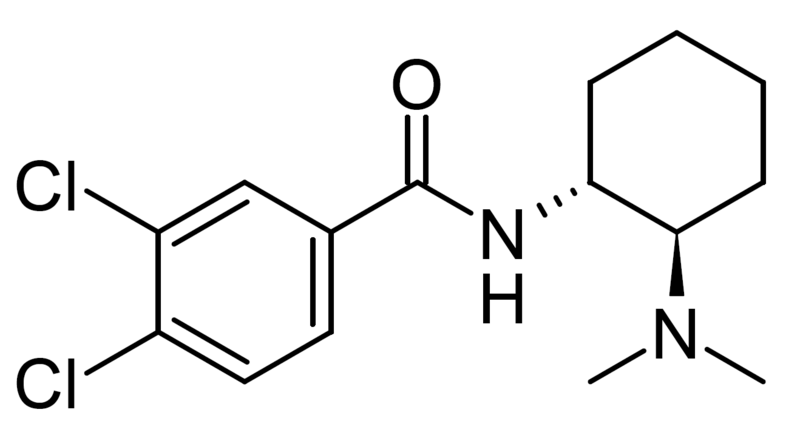 File:U-47109 structure.png