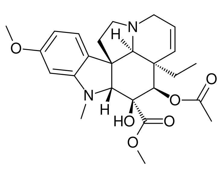 File:Vindoline.svg