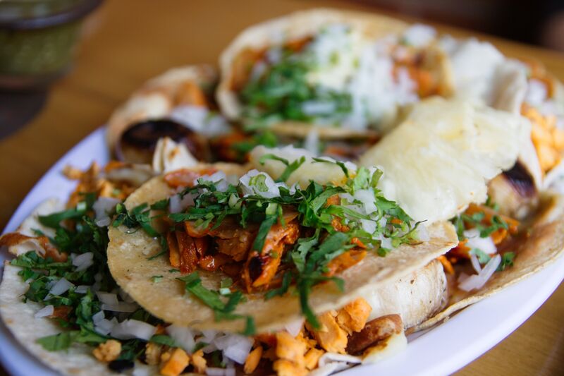 File:01 Tacos al Pastor.jpg