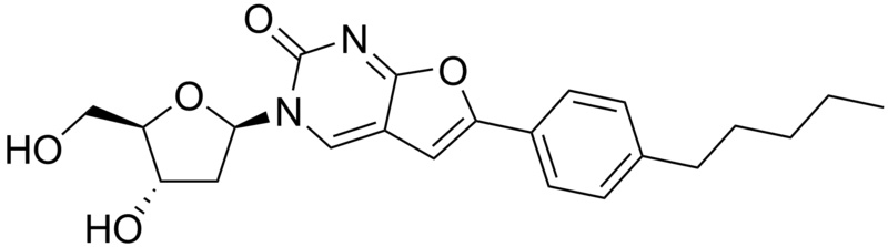 File:Cf1743.png
