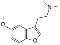Thumbnail for version as of 12:33, 19 May 2026