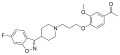 Thumbnail for version as of 01:55, 22 May 2026
