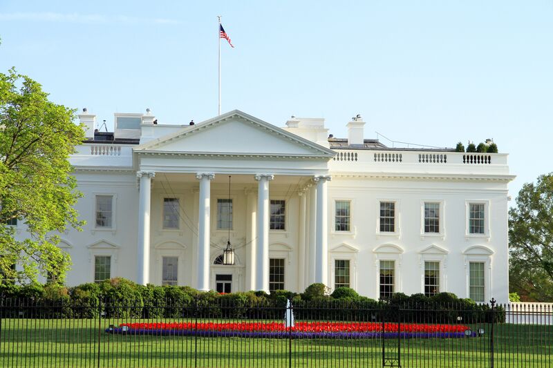 File:1122-WAS-The White House.JPG