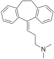 Amitriptyline