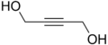 Thumbnail for version as of 02:08, 24 May 2026