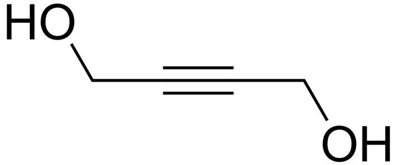 File:Butynediol.png