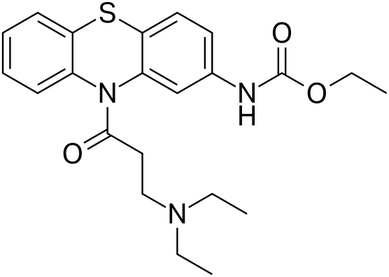 File:Ethacizine.svg