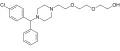 Thumbnail for version as of 23:21, 21 May 2026