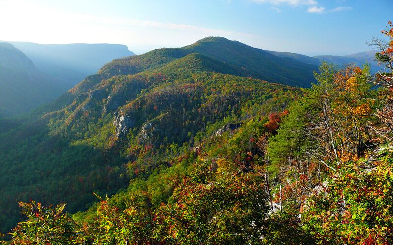 File:Linville Gorge-27527-3.jpg