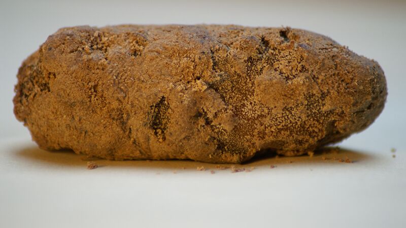 File:Milbenkäse02.jpg