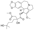 Thumbnail for version as of 12:16, 21 May 2026