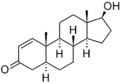 Thumbnail for version as of 02:05, 7 June 2026