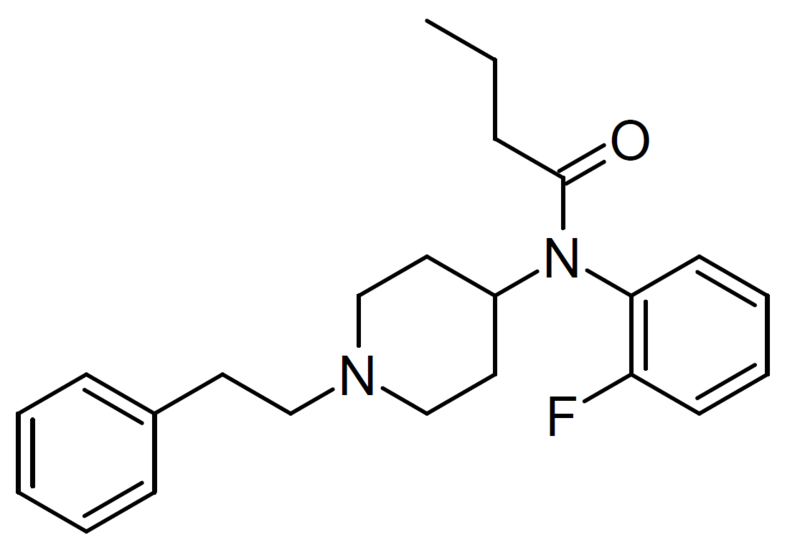 File:2-Fluorobutyrfentanyl structure.png