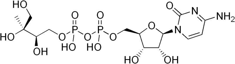 File:4-diphosphocytidyl-2-C-methylerythritol.png