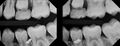 Thumbnail for version as of 19:17, 4 June 2026