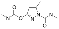 Thumbnail for version as of 12:33, 19 May 2026