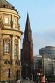 Thumbnail for version as of 13:41, 8 June 2026