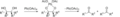 Thumbnail for version as of 15:36, 22 May 2026