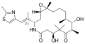 Thumbnail for version as of 01:55, 22 May 2026