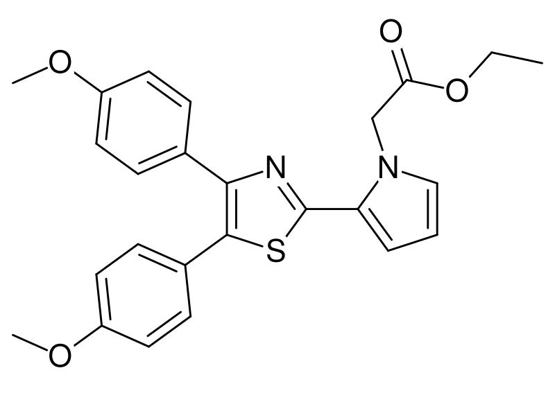 File:Pamicogrel.svg