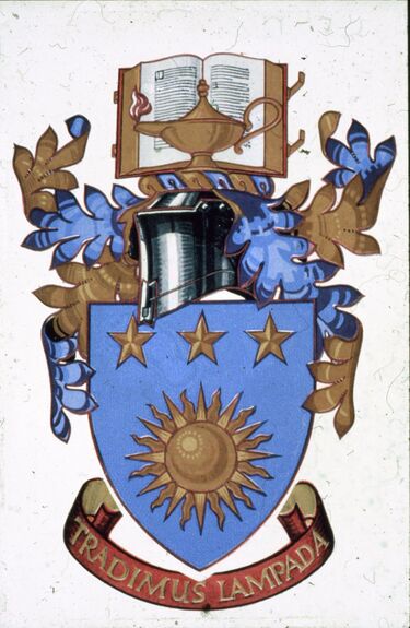 File:Y-0397 RCN Coat of Arms.jpg