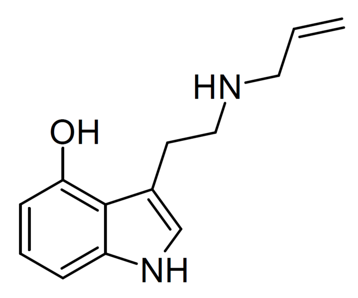 File:4-HO-NALT structure.png