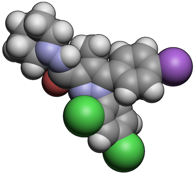 File:AM2513d.png