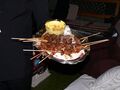 Offal