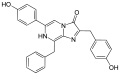 Thumbnail for version as of 02:10, 24 May 2026