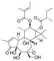 Thumbnail for version as of 02:09, 24 May 2026