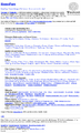 Thumbnail for version as of 13:40, 8 June 2026