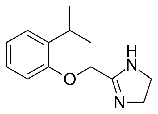 File:Fenoxazoline.svg