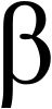 File:Greek lc beta icon.svg