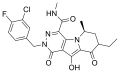 Thumbnail for version as of 11:33, 19 May 2026