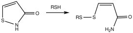 File:RSH+isothiazolone.svg