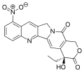 Thumbnail for version as of 12:33, 19 May 2026