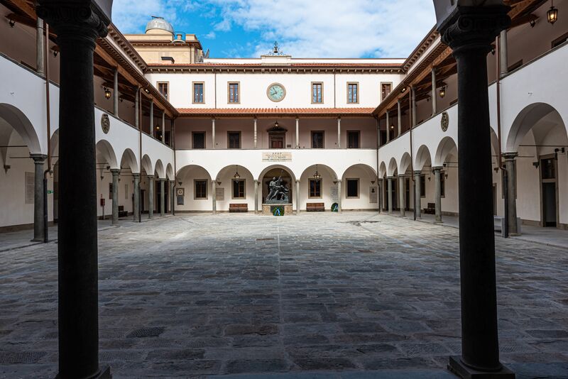 File:UniPI Palazzo Sapienza.jpg