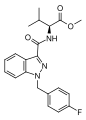 Thumbnail for version as of 02:44, 21 May 2026