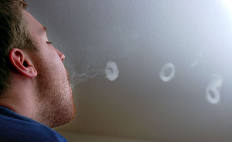 File:Human smoke rings.jpg